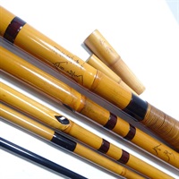 春彦 鳶梅１５．一